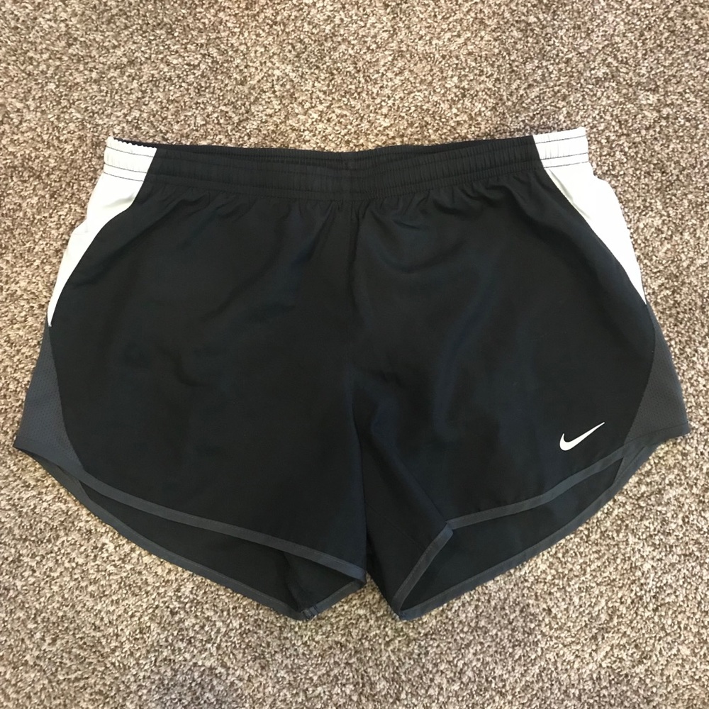 NIKE Dry Fit Shorts